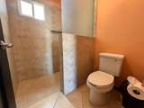 106 Caracoles - Photo 23