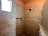 106 Caracoles - Photo 24