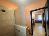 106 Caracoles - Photo 25