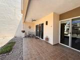 106 Caracoles - Photo 26