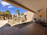 106 Caracoles - Photo 27