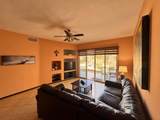 106 Caracoles - Photo 3