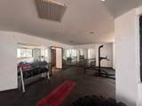 106 Caracoles - Photo 35