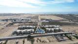 106 Caracoles - Photo 38
