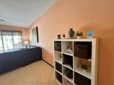 106 Caracoles - Photo 4