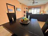 106 Caracoles - Photo 5