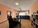 106 Caracoles - Photo 6