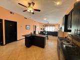 106 Caracoles - Photo 7