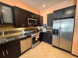 106 Caracoles - Photo 8