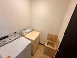 106 Caracoles - Photo 9