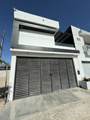 M770 L11 Av. De Los Rios, In Town - Photo 1