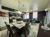 M770 L11 Av. De Los Rios, In Town - Photo 10