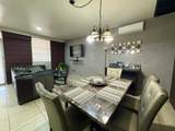 M770 L11 Av. De Los Rios, In Town - Photo 11