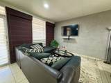 M770 L11 Av. De Los Rios, In Town - Photo 15