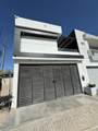 M770 L11 Av. De Los Rios, In Town - Photo 2