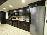 M770 L11 Av. De Los Rios, In Town - Photo 21