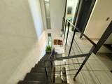 M770 L11 Av. De Los Rios, In Town - Photo 24