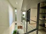 M770 L11 Av. De Los Rios, In Town - Photo 25