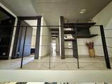 M770 L11 Av. De Los Rios, In Town - Photo 26
