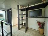 M770 L11 Av. De Los Rios, In Town - Photo 27
