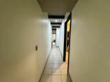 M770 L11 Av. De Los Rios, In Town - Photo 28