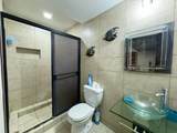 M770 L11 Av. De Los Rios, In Town - Photo 29