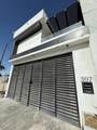 M770 L11 Av. De Los Rios, In Town - Photo 3