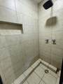 M770 L11 Av. De Los Rios, In Town - Photo 30