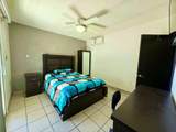 M770 L11 Av. De Los Rios, In Town - Photo 33