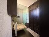 M770 L11 Av. De Los Rios, In Town - Photo 35