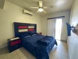 M770 L11 Av. De Los Rios, In Town - Photo 38