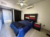 M770 L11 Av. De Los Rios, In Town - Photo 39
