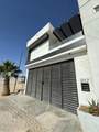 M770 L11 Av. De Los Rios, In Town - Photo 4
