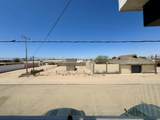 M770 L11 Av. De Los Rios, In Town - Photo 42