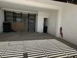 M770 L11 Av. De Los Rios, In Town - Photo 6