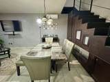 M770 L11 Av. De Los Rios, In Town - Photo 7
