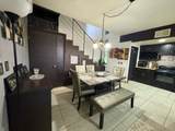 M770 L11 Av. De Los Rios, In Town - Photo 8