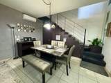 M770 L11 Av. De Los Rios, In Town - Photo 9