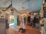 114 Seashell Museum C. Ramon Fig - Photo 15