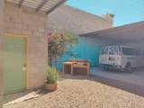 114 Seashell Museum C. Ramon Fig - Photo 8