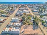 M51 L3 F6 Ave. Durango - Photo 21