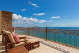 1106 W Puerta Privada - Photo 11