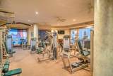 1106 W Puerta Privada - Photo 19