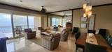 1106 W Puerta Privada - Photo 2