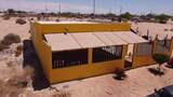M468 L6 Av. 60 Y Calle 25 Norte - Photo 1