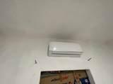 M468 L6 Av. 60 Y Calle 25 Norte - Photo 10