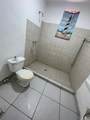 M468 L6 Av. 60 Y Calle 25 Norte - Photo 11