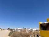 M468 L6 Av. 60 Y Calle 25 Norte - Photo 12