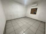 M468 L6 Av. 60 Y Calle 25 Norte - Photo 13