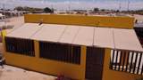 M468 L6 Av. 60 Y Calle 25 Norte - Photo 2